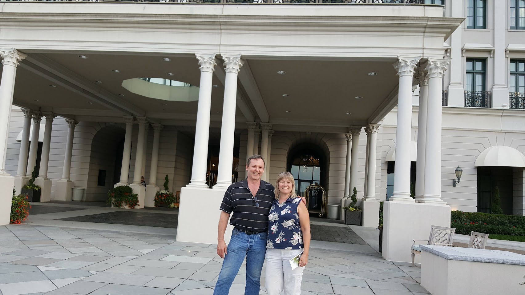 Star Lofts Pittsburgh