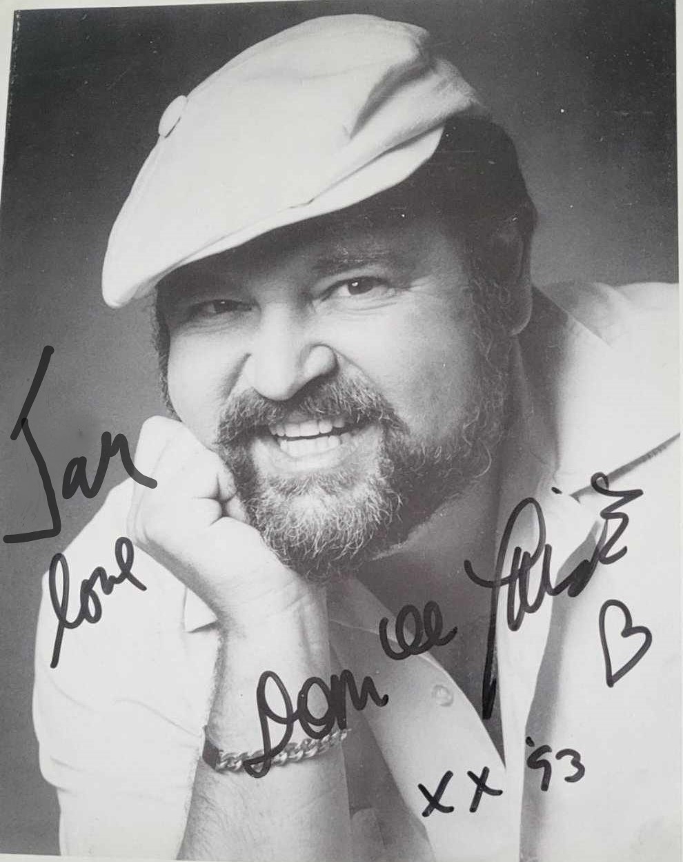 Star Lofts Pittsburgh