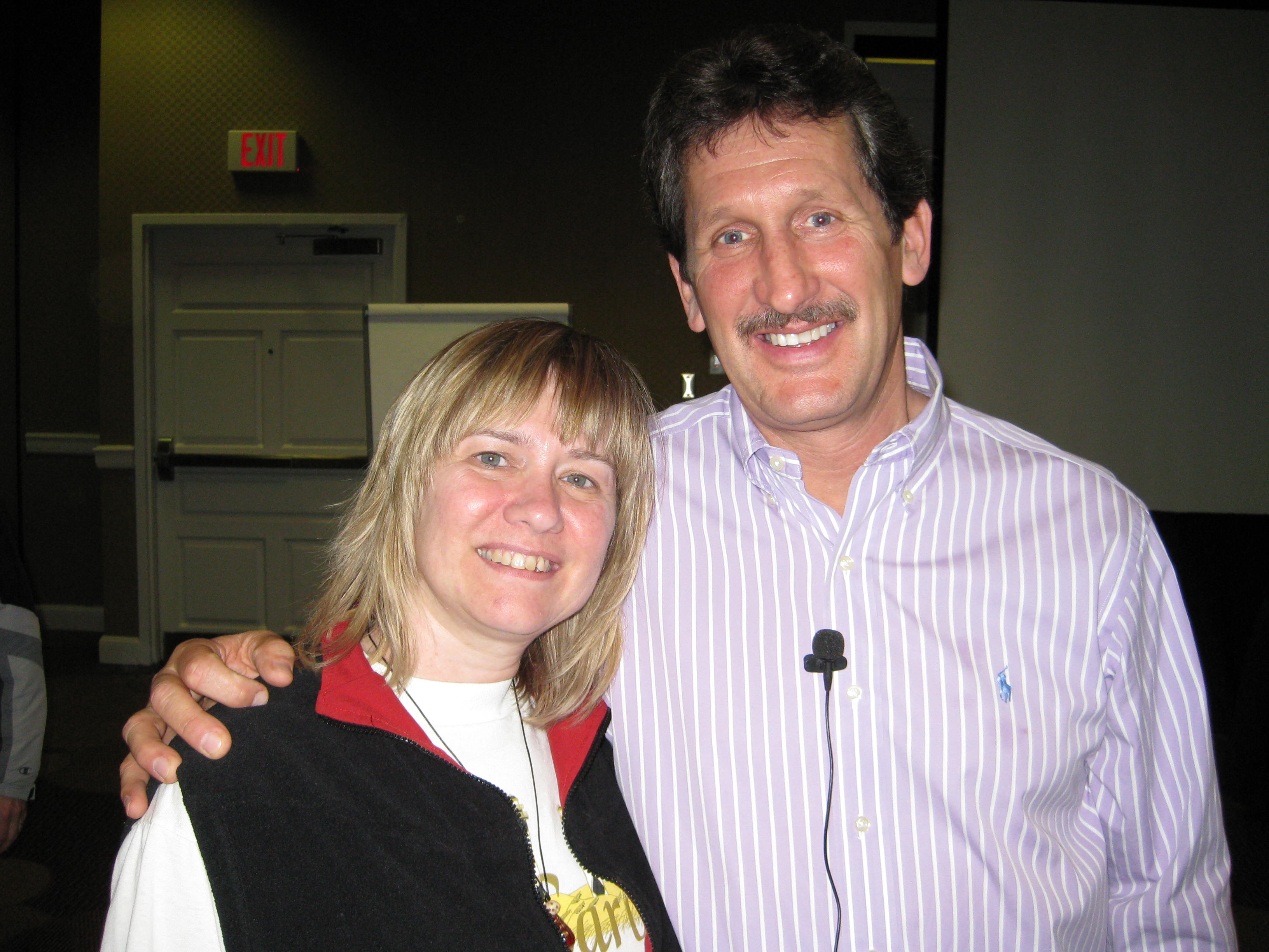 Star Lofts Pittsburgh