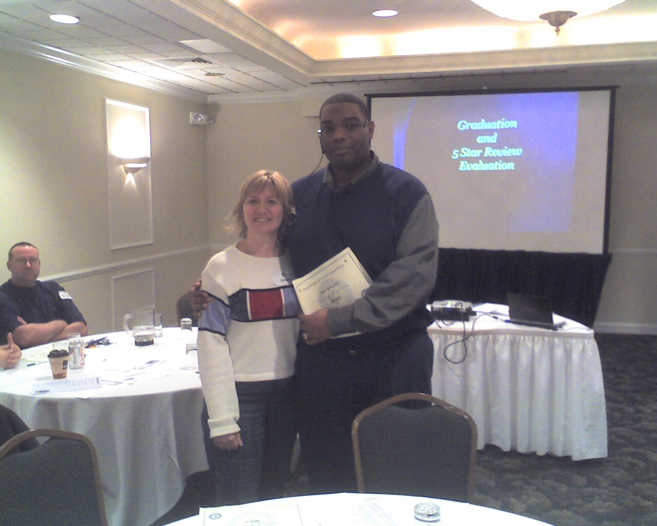 Star Lofts Pittsburgh